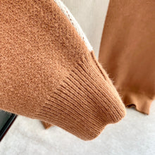 Load image into Gallery viewer, CLTH297 CC Sweater
