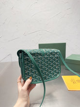 Load image into Gallery viewer, GY007 Belvedere PM Bag / 8.7x6.3x2.8inch
