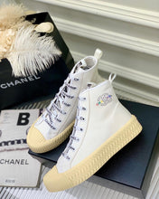 Load image into Gallery viewer, SE957 CC Sneakers / Size5-9
